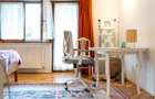 Vilă de excepție, ultracentrală – spațiu, confort și intimitate - 9