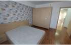 Apartament 2 camere Tomis Nord - 3