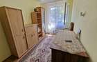Apartament 3 camere, situat in Targu Jiu, Str. G-ral Christian Tell - 4