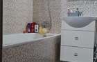 Apartament modern 3 camere zona Turnisor - 9