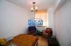 Ultracentral,  3 camere, Etajul 1, 64MP - Comision 0% - 6