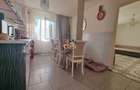 Apartament 3 camere | Investitie | 65 mpu | Brancusi Gheorgheni - 3
