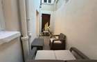 Spatiu de inchiriat cu 5 camere -Dorobanti - ultracentral - 11