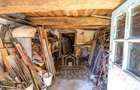 Casă la țară de vânzare în Livada, comuna Petreștii de Jos - 9