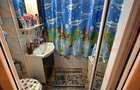 Apartament de vânzare , zona Anda - 7