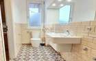 Apartament Deosebit Piața Unirii - 10