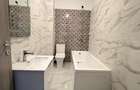 Apartamente cu 2 camere, bloc nou intabulat si finalizat , comision 0% - Visani - 7