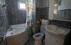 Apartament 2 camere |  Et.2, 55 mp - Zona Girocului - 8