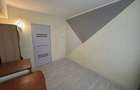 Vanzare apartament cu 3 camere, zona Micro 18, 76 mp. 77.000 EURO - 3