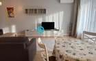 Apartament 2 Camere | Iancu Nicolae | Parcare subterana inclusa - 8