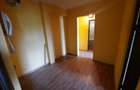 Apartament 2 camere decomandate Nicolina 1 - 2
