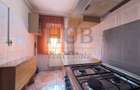 Apartament cu 2 camere | semidecomandat | Milcov - de vanzare - 10