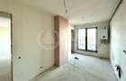 Penthouse 3 camere 114mp | Imobil premium | Terasa 57mp | Frunzisului - 4