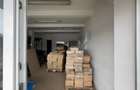 Spatiu alimentar, depozitare, vad, 125mp, zona Lidl Tabacului - 2