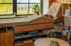 Signature Loft in Faget - 1700 mp teren, 200 mp util - 6