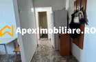 Apartament 2 camere de inchiriat Berceni București | ApexImobiliare.ro - 2