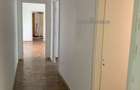 Apartament 3 camere 63 mp etaj 3/4 zonă verde – Berceni/Piata Sudului - 11