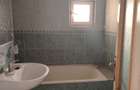 Apartament 2 camere 52mp zona Bradet 72.000eur neg - 7