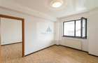 Apartament 3 Camere Dobrogeanu Gherea-Parc Herastrau - 3
