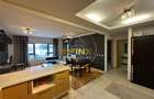 2 Camere | Lacul Tei | Emerald Residences | Parcare - 2