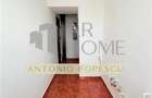 Apartament 2 camere, Ploiesti, zona Vest - 8