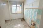 Apartament 3 camere bloc reabilitat etaj 5 zona Crangasi/Giulesti - 4