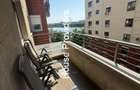Vanzare Apartament 3 Camere Barbu Vacarescu, Tei, Estia Residence - 17