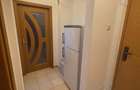 2 camere Râul Doamnei etaj 4/10 - 6