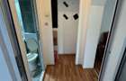 Apartament 2 camere, confort 1 semidecomandat, etaj 2/4 – pozitie excelenta - 9