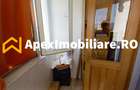Apartament 3 camere de inchiriat Iancului București | ApexImobiliare.ro - 11