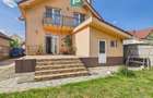 Casa 4 camere Osorhei 135mp - 1