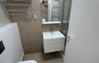Apartament 3 camere Arcadia Residence | Domenii | cu parcare | - 7