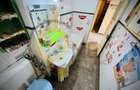 Apartament 3 camere Nicolae Grigorescu lângă metrou - 12