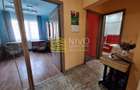 Apartament 3 camere – Tg. Mureș – Tudor – Fortuna - 5