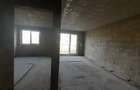 Apartament în zonă centrală, cu acces facil spre oraș. Apahida. - 2