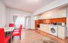Apartament deosebit - 73 mp utili + 7 mp balcon -  langa IULIUS MALL - 7