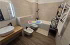 Vila Noua 3 Camere Green City Residence VI 078 - 6