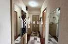 Apartament 2 camere 44 MP | Zona Mihai Viteazu | Balcon 4 MP - 8