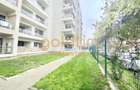 PENTHOUSE SUPERB/COMPLET MOBILAT/SCOALA AMERICANA/2 PARCARI SUBT - 35