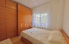 Apartament cu 2 camere | Zonă OMV Calea Turzii | Bloc nou - 7