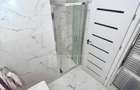 Apartament 3 camere în zona GHEORGHENI - 12