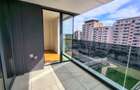 Apartament tip studio 46.68/ Zona Aviatiei - 1