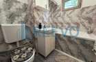 Apartament 2 camere pe Milcov - 9