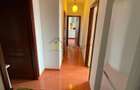 Ocazie Apartament  zona Dorobanti Stradal Centrala proprie - 1