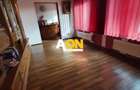 Casa de vanzare, 4 camere, 2 terase, garaj, 849 mp teren, Oarda de Jos - 7
