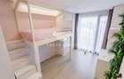 Apartament 3 camere Herastrau | Loc de parcare subteran - 22