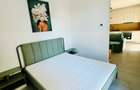 Prima închiriere! Apartament 1 cameră + loc parcare . Calea Torontalului  - 4
