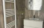 Apartament 2 camere, la 200m pârtie Clabucet, Predeal/comision0% cumparator - 9