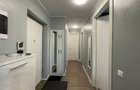De inchiriat 2 camere in Cloud9-parcare inclusa - 4