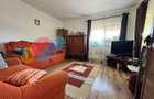 Casă de vânzare, 70 mp utili, teren 630 mp-Apahida - 3